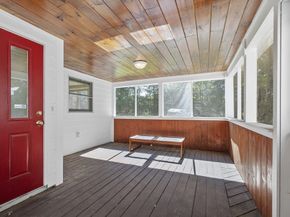 10 Brook St, Chelmsford MA 01824