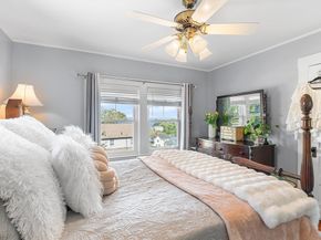 28 Western Ave, Hull MA 02045