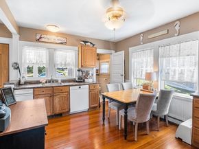 28 Western Ave, Hull MA 02045