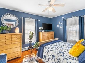 28 Western Ave, Hull MA 02045