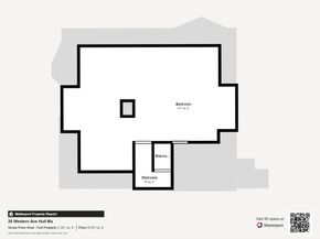 28 Western Ave, Hull MA 02045