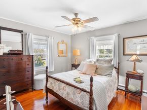 28 Western Ave, Hull MA 02045