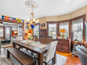 28 Western Ave, Hull MA 02045