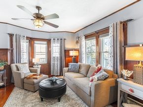 28 Western Ave, Hull MA 02045