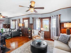 28 Western Ave, Hull MA 02045