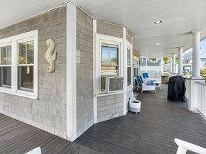 28 Western Ave, Hull MA 02045