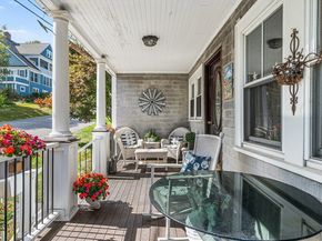 28 Western Ave, Hull MA 02045