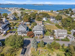 28 Western Ave, Hull MA 02045