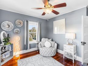 28 Western Ave, Hull MA 02045
