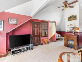 28 Western Ave, Hull MA 02045
