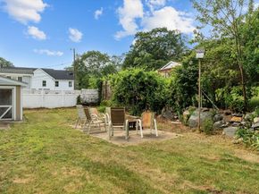 26 E Dexter Ave, Woburn MA 01801