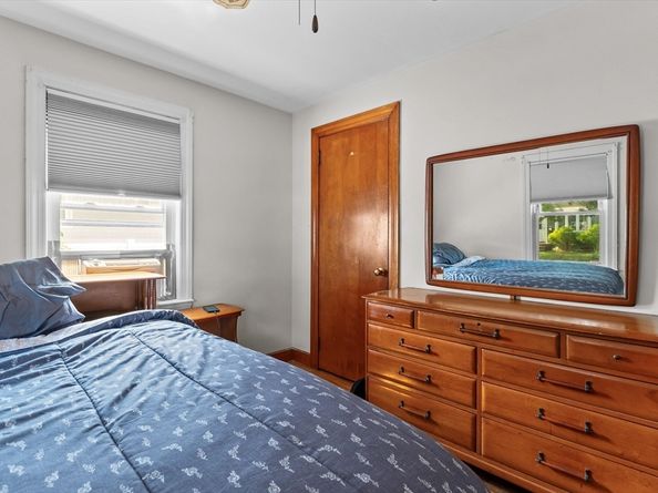 26 E Dexter Ave, Woburn MA 01801