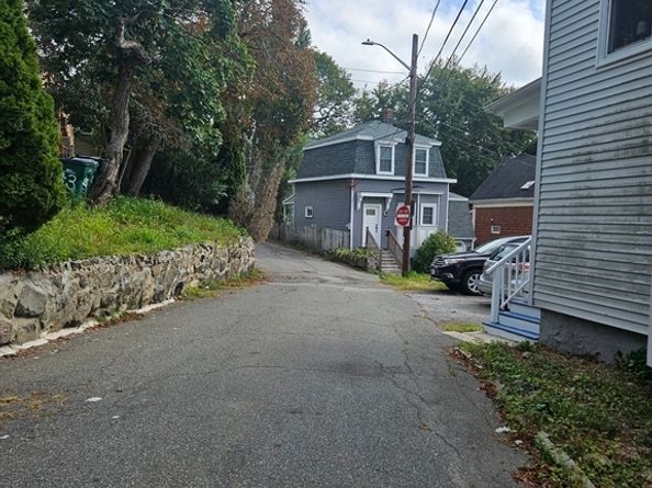 30 Clifton Ave., Lynn MA 01902