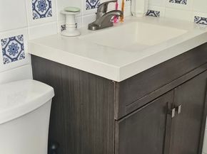 30 Clifton Ave., Lynn MA 01902