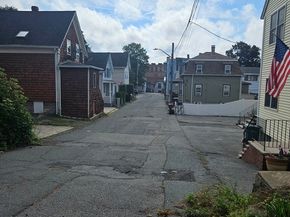 30 Clifton Ave., Lynn MA 01902