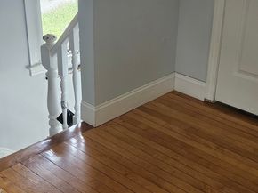 30 Clifton Ave., Lynn MA 01902
