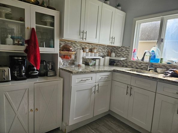 30 Clifton Ave., Lynn MA 01902