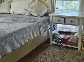 30 Clifton Ave., Lynn MA 01902