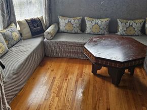 30 Clifton Ave., Lynn MA 01902
