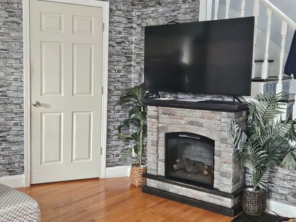 30 Clifton Ave., Lynn MA 01902