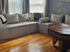 30 Clifton Ave., Lynn MA 01902