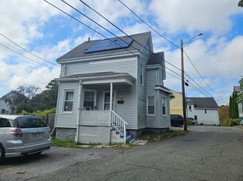 30 Clifton Ave.