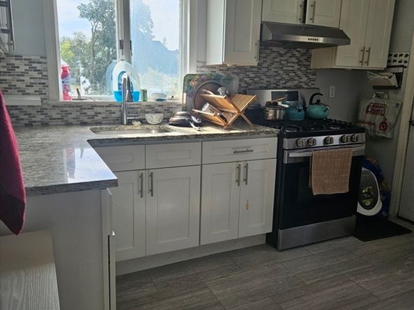 30 Clifton Ave., Lynn MA 01902