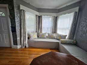 30 Clifton Ave., Lynn MA 01902