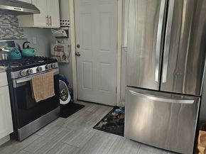 30 Clifton Ave., Lynn MA 01902