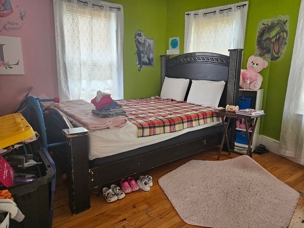 30 Clifton Ave., Lynn MA 01902