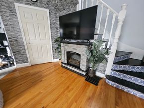 30 Clifton Ave., Lynn MA 01902