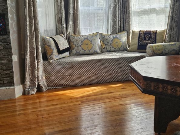 30 Clifton Ave., Lynn MA 01902