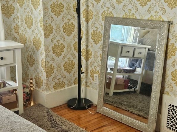 30 Clifton Ave., Lynn MA 01902