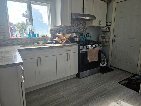 30 Clifton Ave., Lynn MA 01902