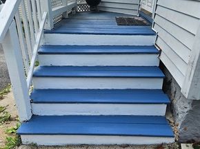 30 Clifton Ave., Lynn MA 01902