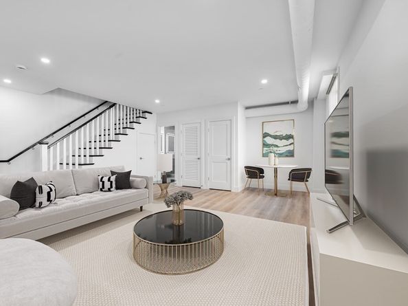 536 Broadway, Everett MA 02149