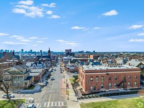 536 Broadway, Everett MA 02149