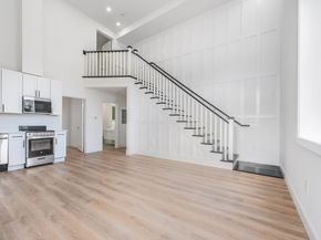 536 Broadway, Everett MA 02149