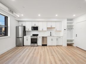 536 Broadway, Everett MA 02149