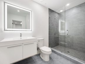 536 Broadway, Everett MA 02149