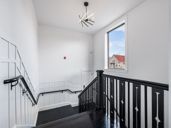 536 Broadway, Everett MA 02149