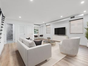 536 Broadway, Everett MA 02149