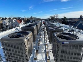 536 Broadway, Everett MA 02149