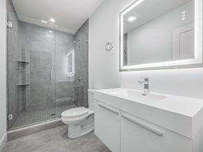 536 Broadway, Everett MA 02149