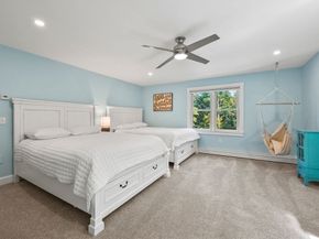 31 Douglas Road, Sutton MA 01590