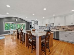 31 Douglas Road, Sutton MA 01590