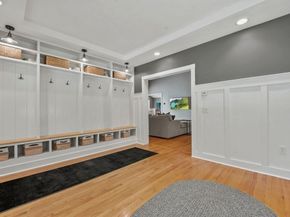 31 Douglas Road, Sutton MA 01590