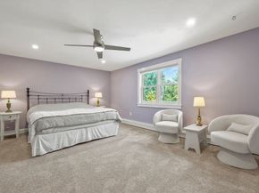 31 Douglas Road, Sutton MA 01590