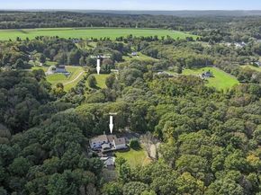 31 Douglas Road, Sutton MA 01590