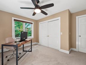 31 Douglas Road, Sutton MA 01590